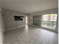 appartement à la location